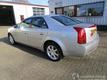 Cadillac CTS 3.6 V6 sport luxury automaat