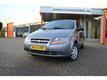 Chevrolet Kalos 1.2 Pure 5-deurs