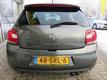 Citroen DS3 1.6 THP 156PK!! SPORT CHIC 17`LM  Clima Cruise 1e eig!!