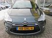 Citroen DS3 1.6 THP 156PK!! SPORT CHIC 17`LM  Clima Cruise 1e eig!!