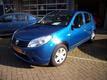 Dacia Sandero 1.2 AMBIANCE AIRCO