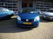 Dacia Sandero 1.2 AMBIANCE AIRCO