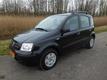 Fiat Panda 1.2 Airco | Rijklaar prijs!