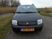 Fiat Panda 1.2 Airco | Rijklaar prijs!