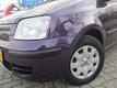 Fiat Panda 1.2I EDIZIONE COOL AC CV AB DAKRAIL ELEK.RAMEN 54.000KM!