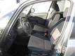 Fiat Sedici 1.6 16V Experience 4x4  climate control - lichtmetalen velgen