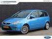 Ford C-MAX 1.8-16V TITANIUM *Navi*PDC*Voorruit verwarming*Climate*