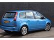 Ford C-MAX 1.8-16V TITANIUM *Navi*PDC*Voorruit verwarming*Climate*