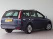 Ford Focus Wagon 1.8 Limited | Navigatie | Climate control | Cruise Control |
