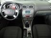 Ford Focus Wagon 1.8 Limited | Navigatie | Climate control | Cruise Control |