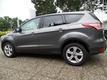 Ford Kuga Escape 1.6 Titanium