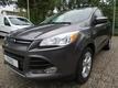 Ford Kuga Escape 1.6 Titanium