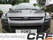 Ford Kuga Escape 1.6 Titanium