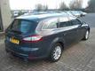 Ford Mondeo Wagon 2.0 ECOBOOST TITANIUM Automaat 203PK   Navigatie   Alarm