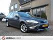 Ford Mondeo Wagon 2.0 ECOBOOST TITANIUM Automaat 203PK   Navigatie   Alarm