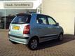 Hyundai Atos 1.1I DYNAMIC PRIME