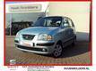 Hyundai Atos 1.1I DYNAMIC PRIME