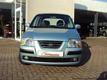 Hyundai Atos 1.1I DYNAMIC PRIME