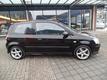 Hyundai Getz 1.6I-16V SPORT AIRCO,LM VELGEN,ELEK RAMEN,CENTR VERGR