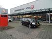 Hyundai Getz 1.6I-16V SPORT AIRCO,LM VELGEN,ELEK RAMEN,CENTR VERGR