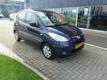 Hyundai i10 1.1 Active 5 deurs ST.bekr. El ramen CV Audio.