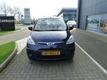 Hyundai i10 1.1 Active 5 deurs ST.bekr. El ramen CV Audio.