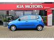 Hyundai i10 1.1i-12V Active 5-Deurs Airco Radio-CD MP3 14`LMV Parkassist 1eEigenaar