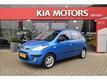 Hyundai i10 1.1i-12V Active 5-Deurs Airco Radio-CD MP3 14`LMV Parkassist 1eEigenaar