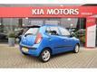 Hyundai i10 1.1i-12V Active 5-Deurs Airco Radio-CD MP3 14`LMV Parkassist 1eEigenaar