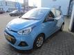 Hyundai i10 1.0I I-MOTION Companycar km-stand kan afwijken