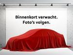 Opel Meriva 1.6 16V TEMPTATION ** NAVIGATIE,AIRCO**