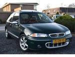 Rover 200-serie 200 BRM Limited Edition 147pk