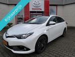 Toyota Auris Touring Sports 1.8 HYBRID TREND automaat