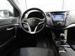 Hyundai i40 Wagon 1.6 GDI BLUE BUSINESS EDITION Navi  Ecc  trekhaak  Cruise cntrl