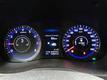 Hyundai i40 Wagon 1.6 GDI BLUE BUSINESS EDITION Navi  Ecc  trekhaak  Cruise cntrl