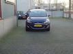 Hyundai iX20 1.6I I-VISION AUTOMAAT 1E EIGENAAR.