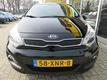 Kia Rio 1.4 CVVT PLUS PACK Navi Airco  Trekhaak