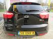 Kia Rio 1.4 CVVT PLUS PACK Navi Airco  Trekhaak