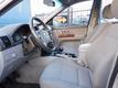 Kia Sorento 2.4I 4X4 EX, AIRCO CLIMA , CRUISE CONTROL, 4X ELEK-RAMEN, CENT-VERGRENDELING, RADIO-CD-DVD-NAVIGATIE