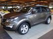 Kia Sportage 2.0 CVVT 163PK X-ECUTIVE PLUS Clim.contr.