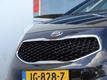 Kia Venga 1.4 DynamicPlusLine met Navi, LMV, Garantie, PDC, Cruise!!!