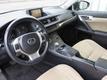 Lexus CT 200h BUSINESS LINE PRO Navi Camera Xenon