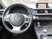 Lexus CT 200h BUSINESS LINE PRO Navi Camera Xenon