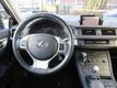 Lexus CT 200h BUSINESS LINE Navigatie en Camera