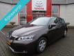 Lexus CT 200h HYBRID Leder interieur, comfort & zuinig rijklaarprijs