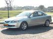 Mazda 6 1.8i Touring