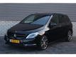 Mercedes-Benz B-klasse B200 CDI Sport   Night   Exclusive-Pakket Aut7 Clima Navi Leder Panoramadak Led-Xenon 2013.