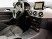 Mercedes-Benz B-klasse 180 122 Pk Automaat ECC Xenon Navi Panoramadak 18` LMV 8.609 Km!!