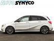 Mercedes-Benz B-klasse 180 122 Pk Automaat ECC Xenon Navi Panoramadak 18` LMV 8.609 Km!!