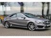 Mercedes-Benz CLA-Klasse 180 AUT., AMG SPORT, AMBITION, NAVI, AIRCO, CRUISE CONTROL